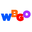 wbgo.org-logo